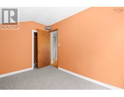 161 Lakeview Road, Lakeview, NS B4C4C7 Photo 26
