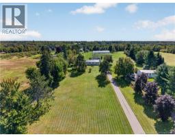 Sunroom - 4444 Route 108, Bryenton, NB E1V5C8 Photo 8