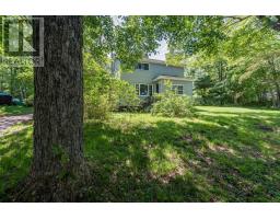 161 Lakeview Road, Lakeview, NS B4C4C7 Photo 34