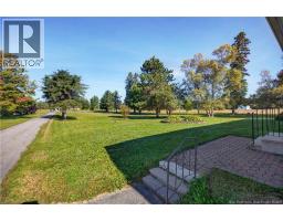 Foyer - 4444 Route 108, Bryenton, NB E1V5C8 Photo 9