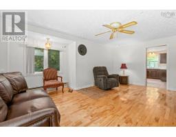 4pc Bathroom - 161 Lakeview Road, Lakeview, NS B4C4C7 Photo 10