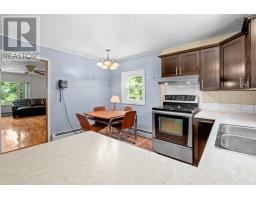 161 Lakeview Road, Lakeview, NS B4C4C7 Photo 16