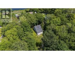 161 Lakeview Road, Lakeview, NS B4C4C7 Photo 39