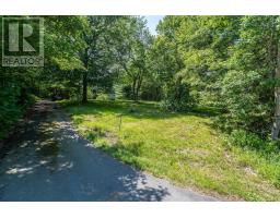 161 Lakeview Road, Lakeview, NS B4C4C7 Photo 36