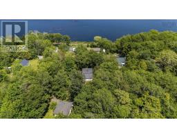 161 Lakeview Road, Lakeview, NS B4C4C7 Photo 43