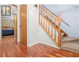 161 Lakeview Road, Lakeview, NS B4C4C7 Photo 22