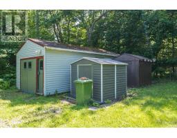 161 Lakeview Road, Lakeview, NS B4C4C7 Photo 31