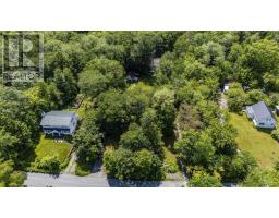 161 Lakeview Road, Lakeview, NS B4C4C7 Photo 40