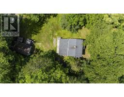 161 Lakeview Road, Lakeview, NS B4C4C7 Photo 37