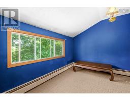 161 Lakeview Road, Lakeview, NS B4C4C7 Photo 23