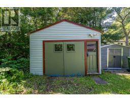 161 Lakeview Road, Lakeview, NS B4C4C7 Photo 32