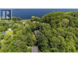 161 Lakeview Road, Lakeview, NS B4C4C7 Photo 41