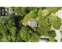 161 Lakeview Road, Lakeview, NS B4C4C7 Photo 38