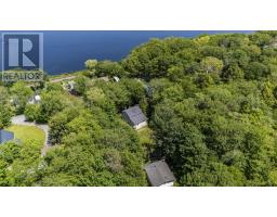 161 Lakeview Road, Lakeview, NS B4C4C7 Photo 42