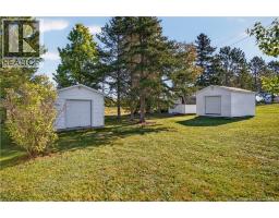 Laundry room - 4444 Route 108, Bryenton, NB E1V5C8 Photo 6