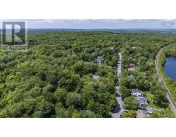 161 Lakeview Road, Lakeview, NS B4C4C7 Photo 48