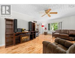 Other - 161 Lakeview Road, Lakeview, NS B4C4C7 Photo 7