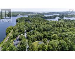 161 Lakeview Road, Lakeview, NS B4C4C7 Photo 47
