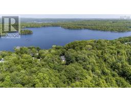 161 Lakeview Road, Lakeview, NS B4C4C7 Photo 46