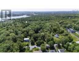 161 Lakeview Road, Lakeview, NS B4C4C7 Photo 49