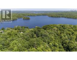 161 Lakeview Road, Lakeview, NS B4C4C7 Photo 45