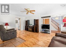 Bedroom - 161 Lakeview Road, Lakeview, NS B4C4C7 Photo 8