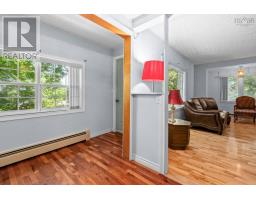 2pc Bathroom - 161 Lakeview Road, Lakeview, NS B4C4C7 Photo 6
