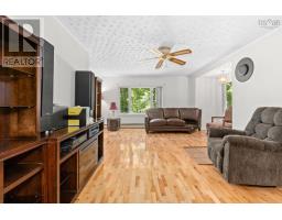 Bedroom - 161 Lakeview Road, Lakeview, NS B4C4C7 Photo 9