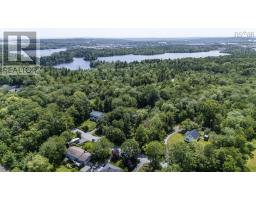 161 Lakeview Road, Lakeview, NS B4C4C7 Photo 50