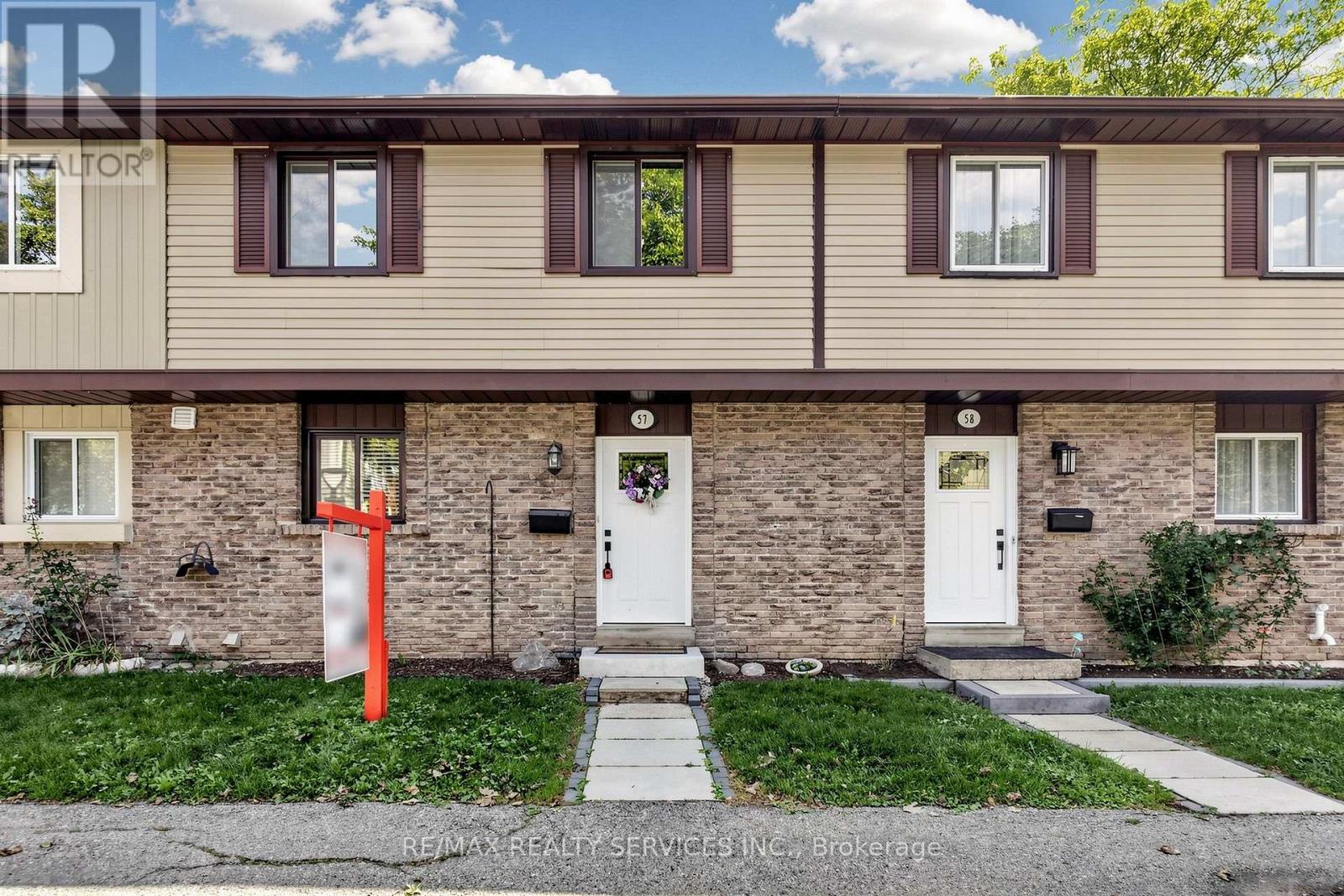 Photo of 93 Hansen Road