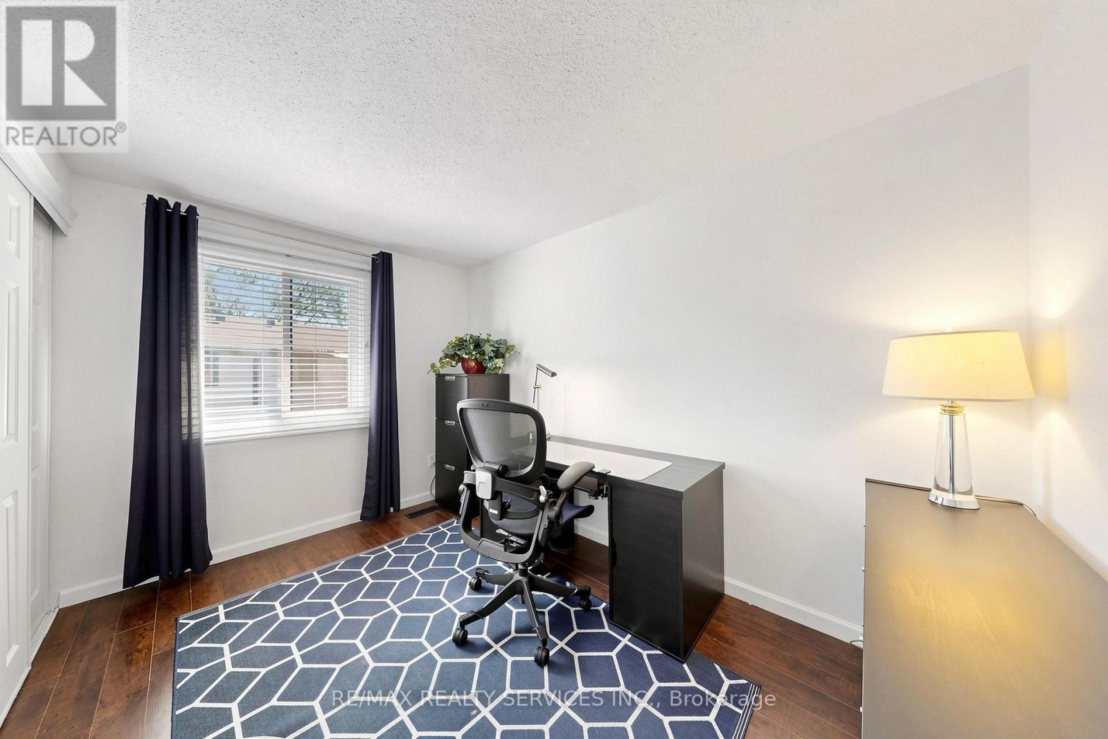 #57 93 HANSEN ROAD N - Image 33