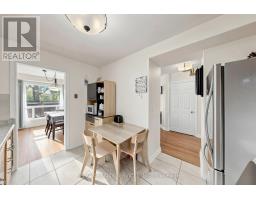 74 Heathcliffe Square, Brampton, ON L6S5R4 Photo 13