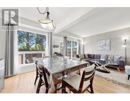 74 Heathcliffe Square, Brampton, ON L6S5R4 Photo 14