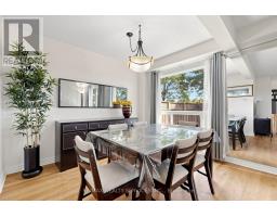 74 Heathcliffe Square, Brampton, ON L6S5R4 Photo 15