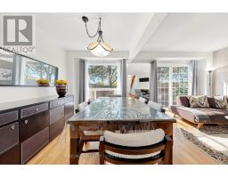 74 Heathcliffe Square, Brampton, ON L6S5R4 Photo 16