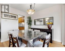 74 Heathcliffe Square, Brampton, ON L6S5R4 Photo 17