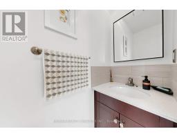 74 Heathcliffe Square, Brampton, ON L6S5R4 Photo 18