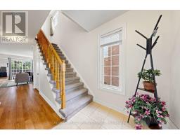 74 Heathcliffe Square, Brampton, ON L6S5R4 Photo 19