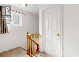 74 Heathcliffe Square, Brampton, ON L6S5R4 Photo 20