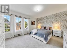 74 Heathcliffe Square, Brampton, ON L6S5R4 Photo 21