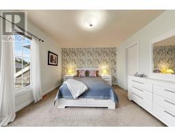 74 Heathcliffe Square, Brampton, ON L6S5R4 Photo 22