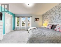 74 Heathcliffe Square, Brampton, ON L6S5R4 Photo 23