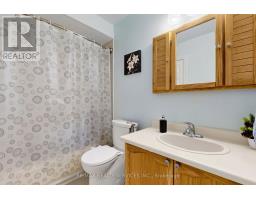 74 Heathcliffe Square, Brampton, ON L6S5R4 Photo 24