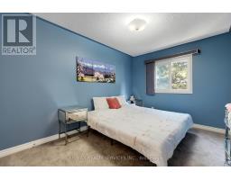 74 Heathcliffe Square, Brampton, ON L6S5R4 Photo 25