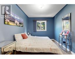74 Heathcliffe Square, Brampton, ON L6S5R4 Photo 26