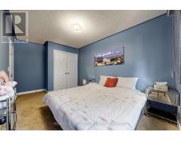 74 Heathcliffe Square, Brampton, ON L6S5R4 Photo 27
