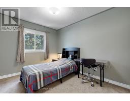 74 Heathcliffe Square, Brampton, ON L6S5R4 Photo 28