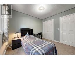 74 Heathcliffe Square, Brampton, ON L6S5R4 Photo 29
