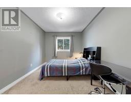74 Heathcliffe Square, Brampton, ON L6S5R4 Photo 30