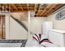 74 Heathcliffe Square, Brampton, ON L6S5R4 Photo 31